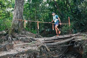 BIB: 
                            <button type="button" onclick="openModal(27740985)" class="btn btn-primary btn-sm float-right btn-popup" data-toggle="modal" data-target=".modal-high-quality">
                        <i class="fas fa-shopping-cart"></i> Add to Cart
                    </button>
                                            <button type="button" onclick="isThisMe(27740985, true)" class="btn btn-success btn-sm float-right btn-popup btn-isme hidden" data-toggle="tooltip" data-placement="bottom" title="นี่คือรูปของคุณใช่ไหม คลิกที่นี่เพื่อเอาเข้าอัลบั้ม">
                        <i class="fas fa-plus"></i> Add to album
                    </button>
                    <button type="button" onclick="isThisMe(27740985, false)" class="btn btn-warning btn-sm float-right btn-popup btn-isnotme hidden">
                        <i class="fas fa-ban"></i> Remove from album
                    </button>